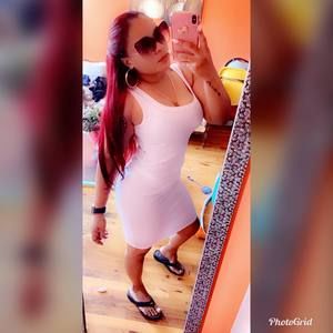 Meet your Posher, Madelin